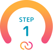 step1