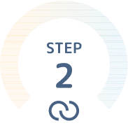 step2