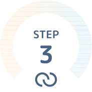 step3