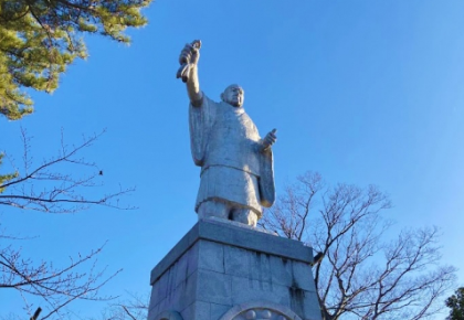 日蓮宗の法要の特徴は?