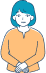 最適な火葬場でできました。