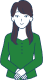 滞りなくできありがとうございました。