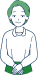 家族だけで一日葬。