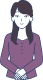 友人のような温かさを感じる対応でした。