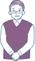 流れ作業ではない誠実な対応が良かった。
