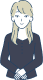 最愛の母へ心に残るお葬式ができました